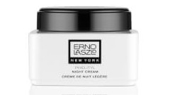 Lookfantastic护肤品折扣专区25% off，奥伦纳素豆腐霜/雅顿金胶