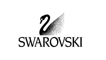 施华洛世奇新年折扣，全线产品最高50% off！