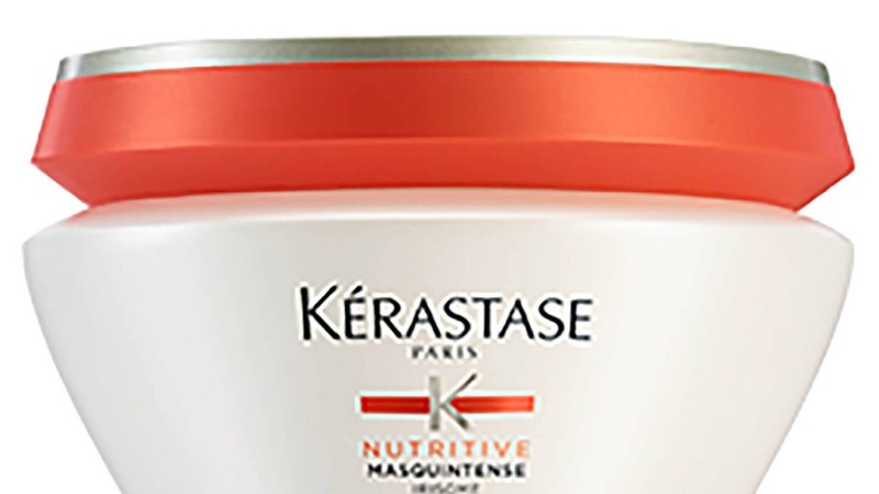 卡诗Kerastase护发产品20% off