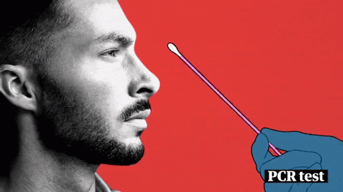 英国核酸检测指定医疗机构大全