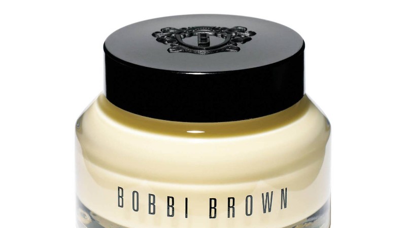 Bobbi Brown精选产品20% off，脸部打底/口红/卸妆油