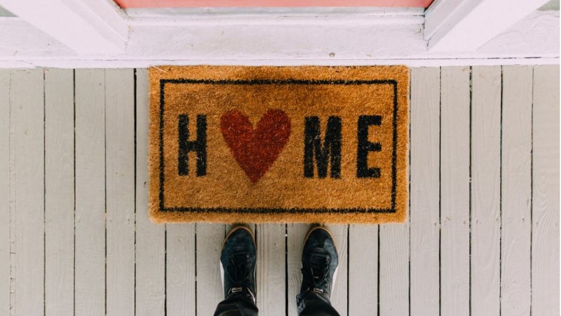 精致居家生活必备的5个小物