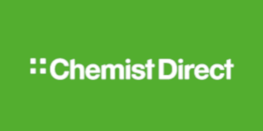 Chemist Direct现有清洁产品折扣专区，订单满40镑全英免费邮寄
