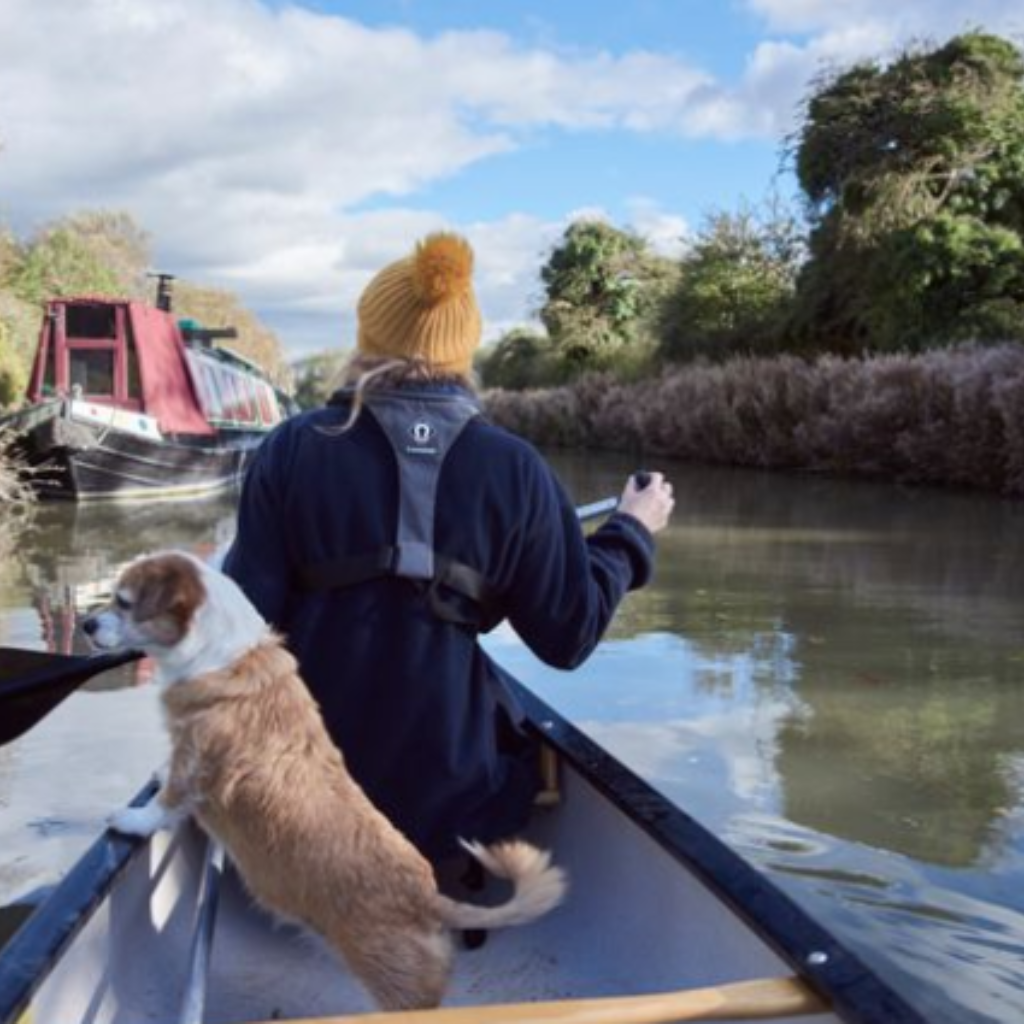 英国最闻名于世的10个地方