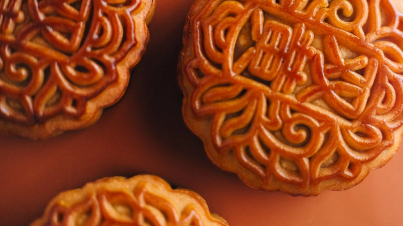 英国哪里可以买到中秋月饼？超市、网购与餐馆全攻略