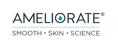 AMELIORATE现有首单8折优惠，购物满£30有自选小样及免费邮寄赠礼！