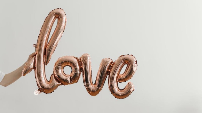 2023情人节礼物攻略(男生篇)