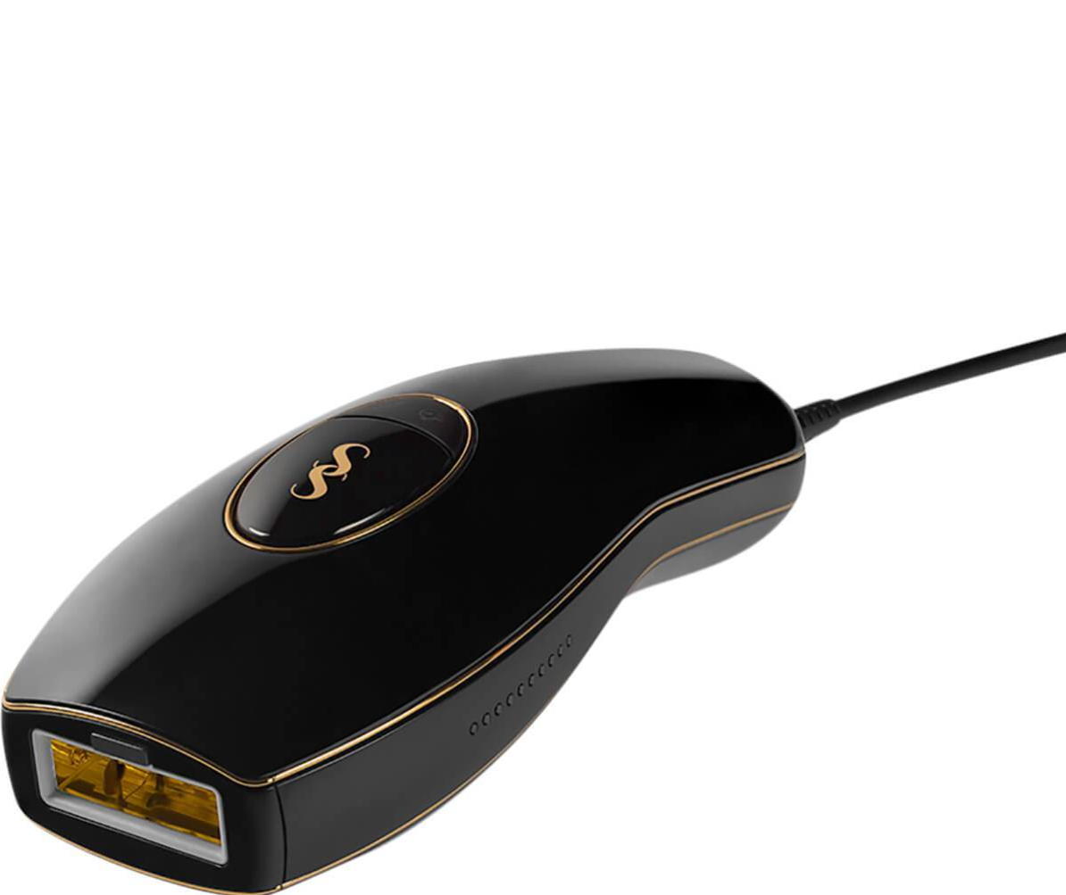 SmoohSkin脱毛仪折扣合集,最高46% off