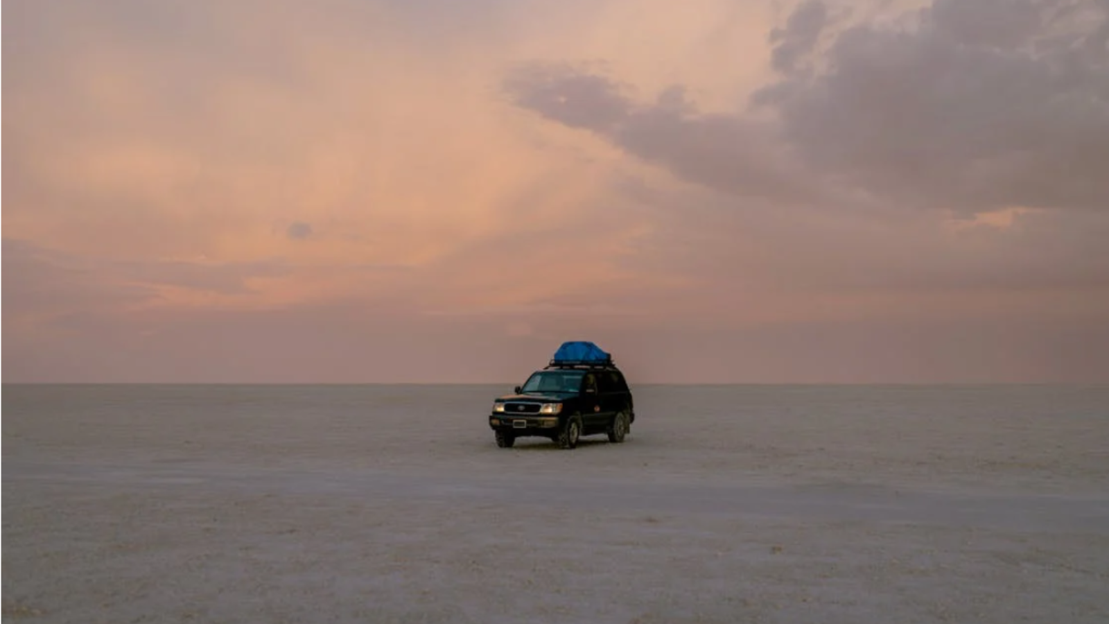 英国自驾到底要花多少钱?详细预算攻略教你精打细算,避坑省钱!