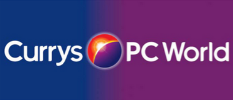 Currys PC World现有电脑专享优惠，另外精选电视产品有£30优惠！