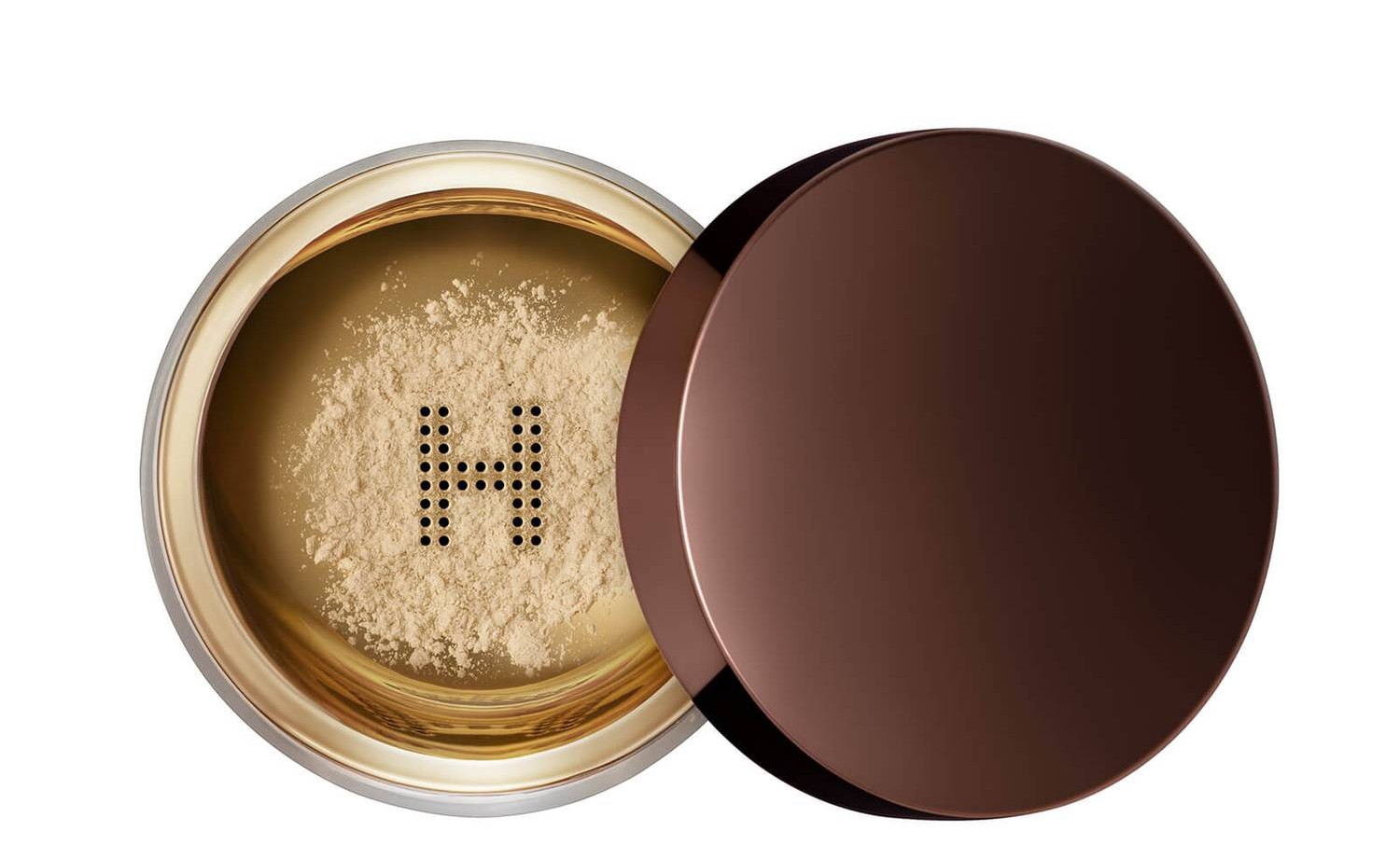 Hourglass最高20% off，点击查看折扣码