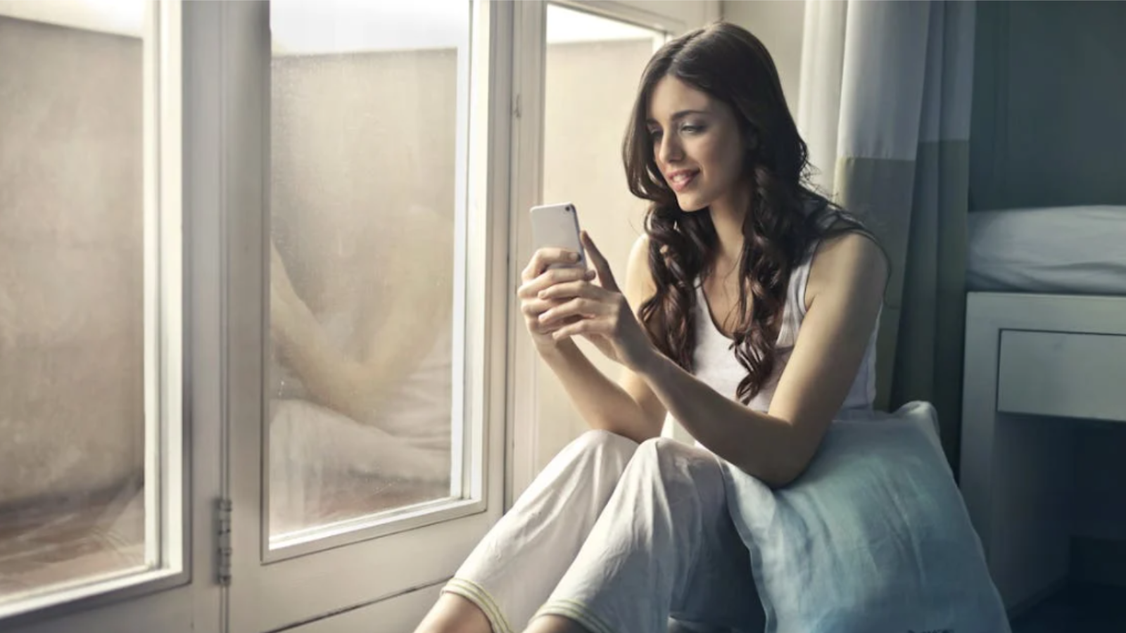 英国轻松出行小帮手:Trainline,让你的火车之旅趣味满满!