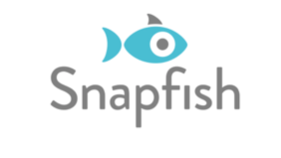 Snapfish家庭装饰画/贺卡/相册低至5折