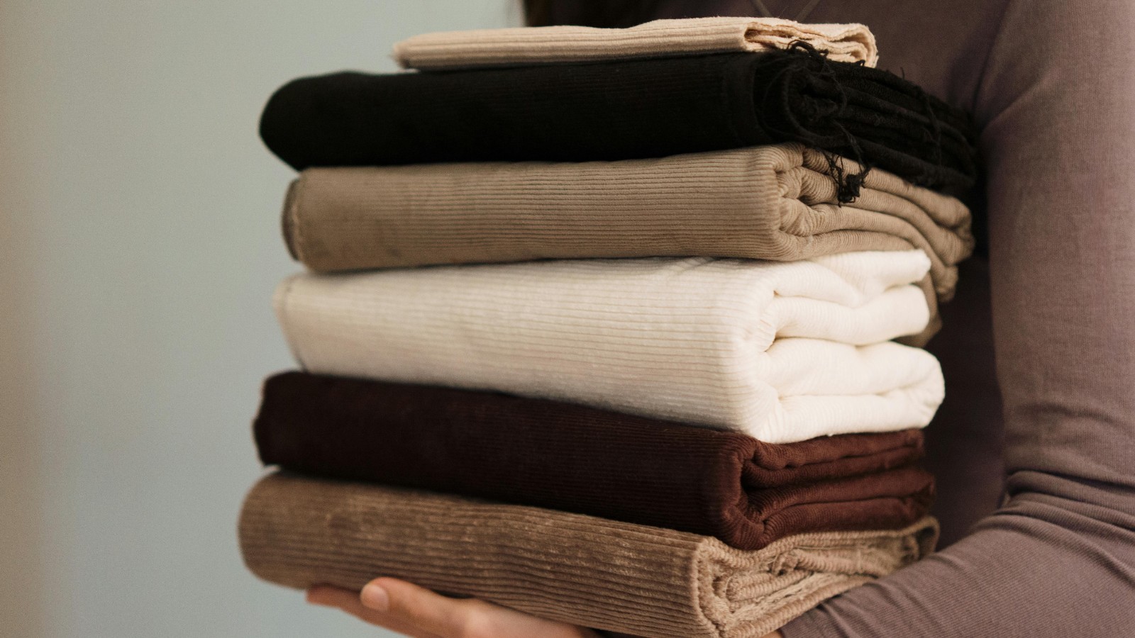 从英国皇室到街头潮人：Fair Isle 为什么火了 100 年？