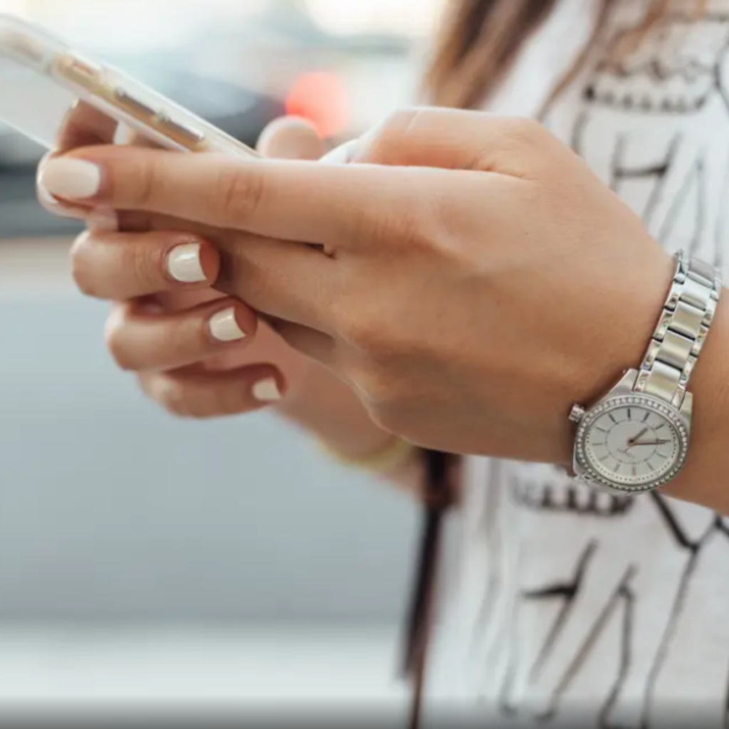 切换移动网络合同的8步指南