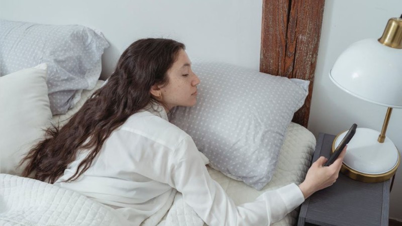 【枕头推荐】枕头用什么好？（上）