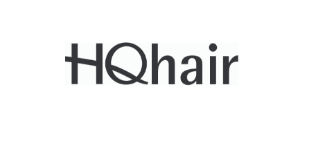 HQhair美妆产品护发产品现有精选折扣，快来选购吧！