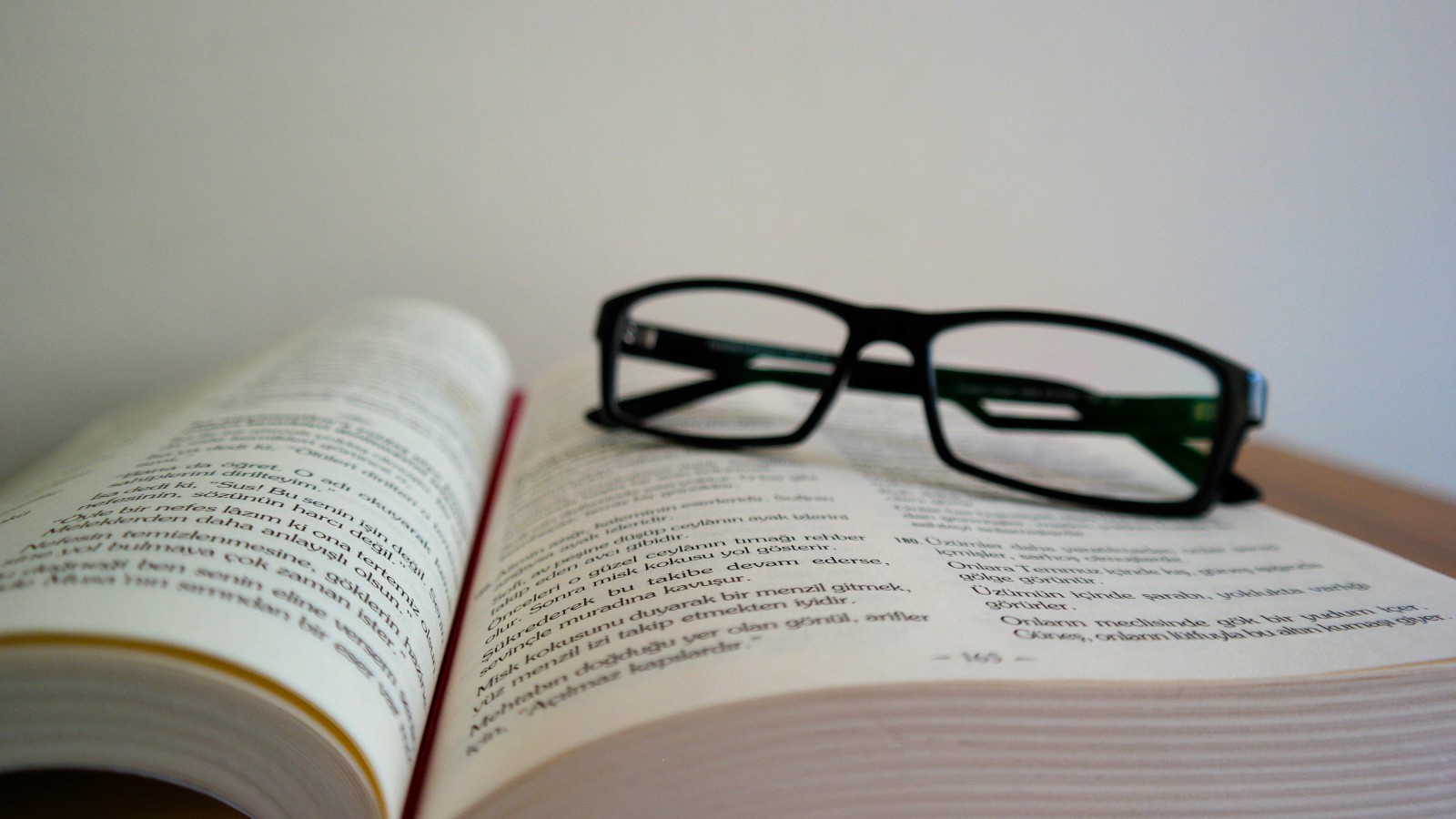 Spärck AI Scholarship:英国政府推出的 AI 全额硕士奖学金全解析