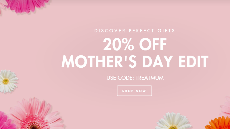 解锁Barry M鲜艳色彩,无限魅力!发现英国彩妆之王的热销必备!