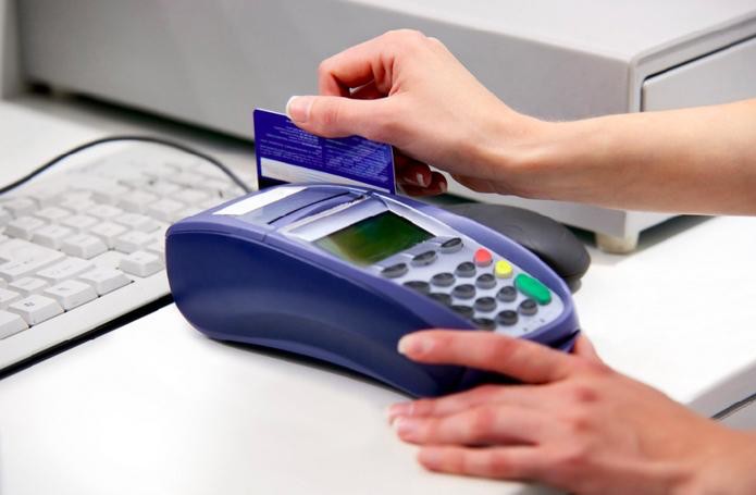 在英国银行卡被盗怎么办?