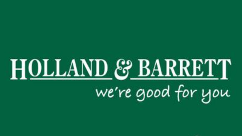 Holland & Barrett 必买推荐!来英国不可不囤的保健品H&B