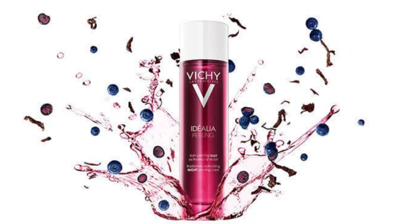 BEAUTY EXPERT非星标产品10% off