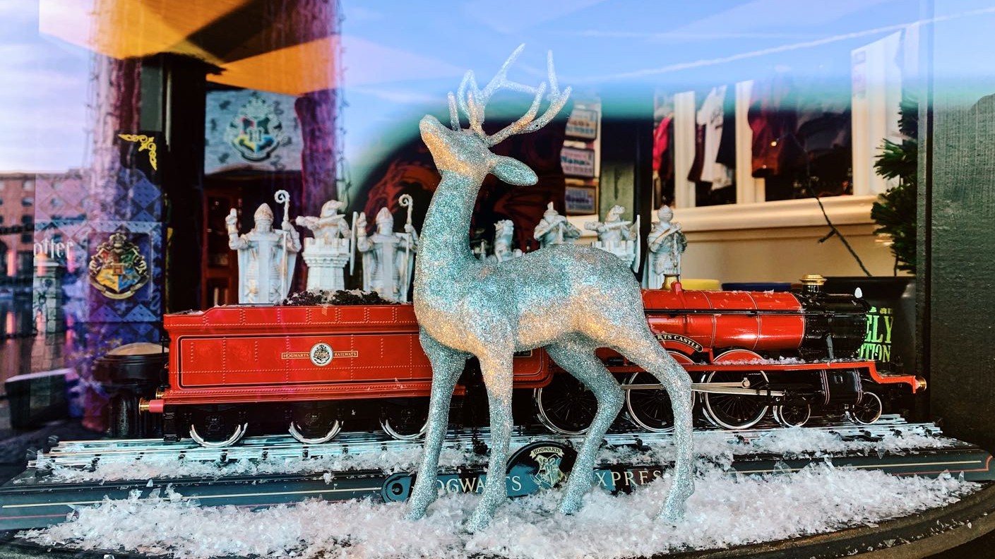 来到英国在餐厅看不懂菜单怎么办？一份衣食住行生词总结请注意查收！