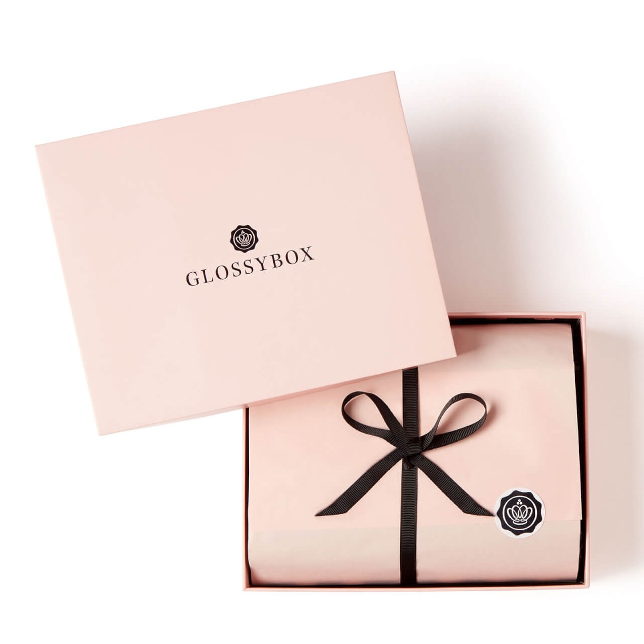 Glossbox护肤品盒子所有订阅套餐15% off，每月仅需£11