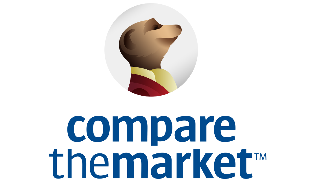 如何在英国Compare the Market？