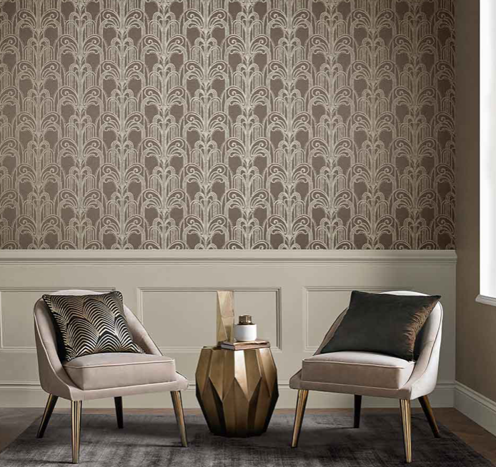 Craham&amp;Brown精选装饰壁画20% off