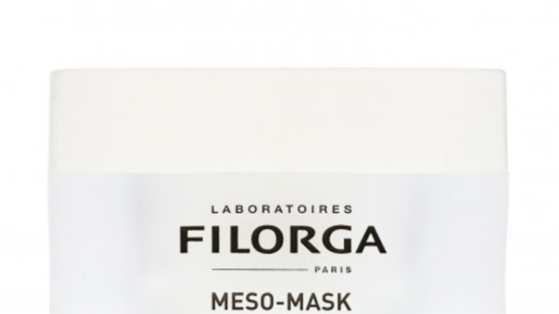 菲洛嘉十全大补面膜50% off，仅需£47