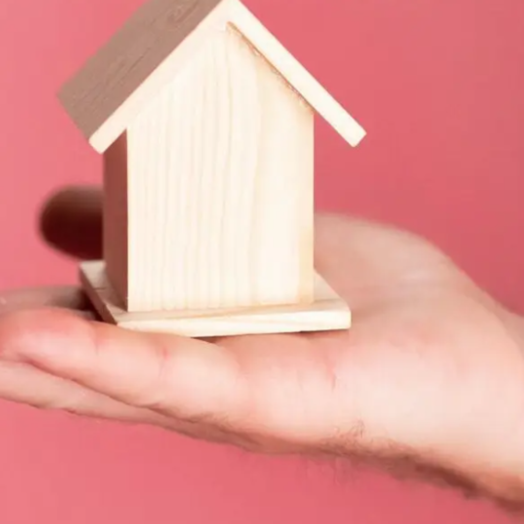 把房子租出去?租客保险为您保驾护航!