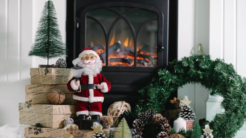 冬天必备的生活用品,你入手了吗?