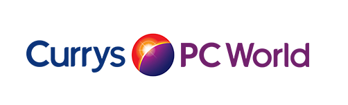 Curry PC Wrold EE 20GB移动宽带£20优惠