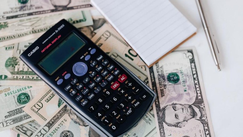 全球富人最多城市,伦敦排名第四