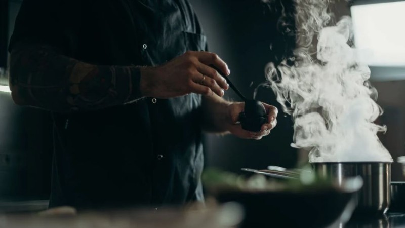 2022空气炸锅推荐