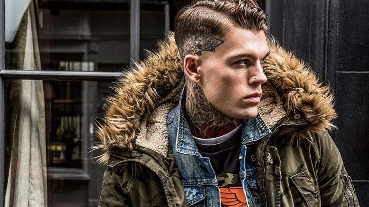 如果最近你觉得“极度干燥”,那是时候。。。