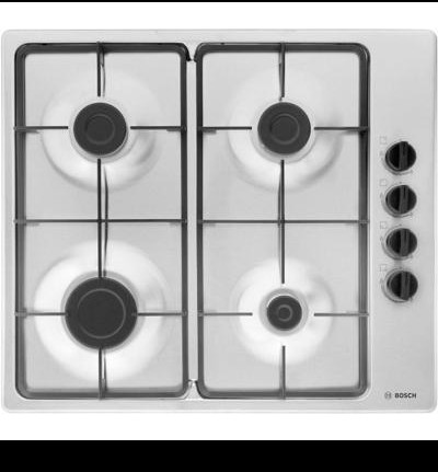 英国炉灶/电磁炉评测