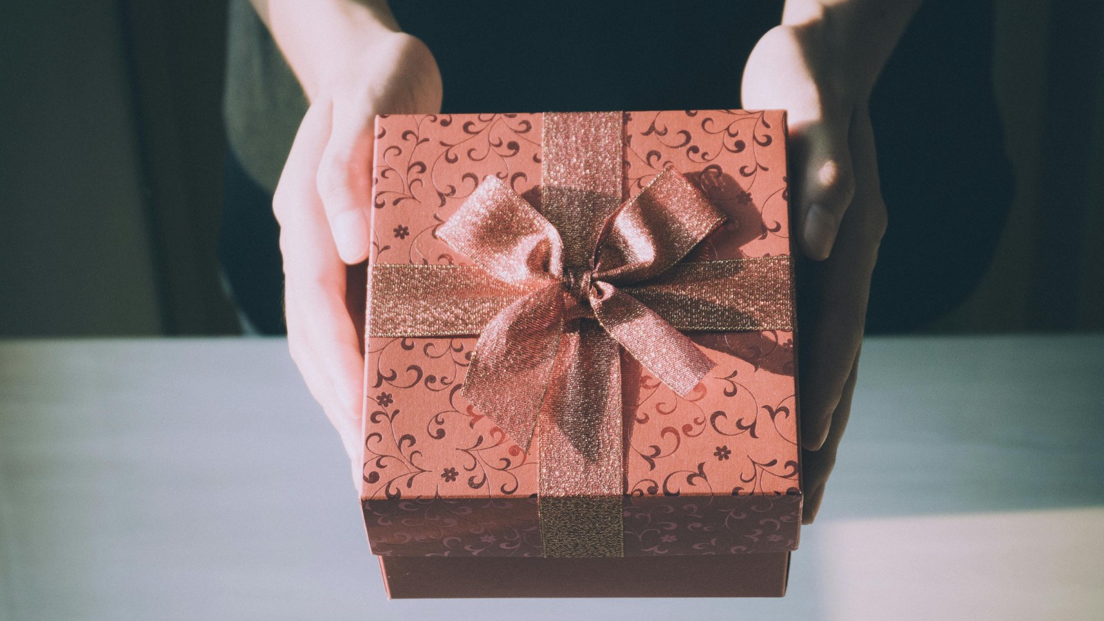 懂买的人都在带这些回家:英国小众必买清单