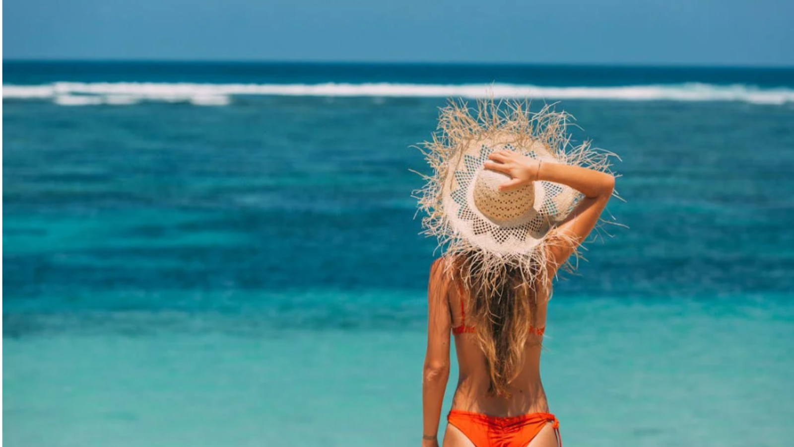 英国热浪持续:铁路限速措施与健康预警同步应对