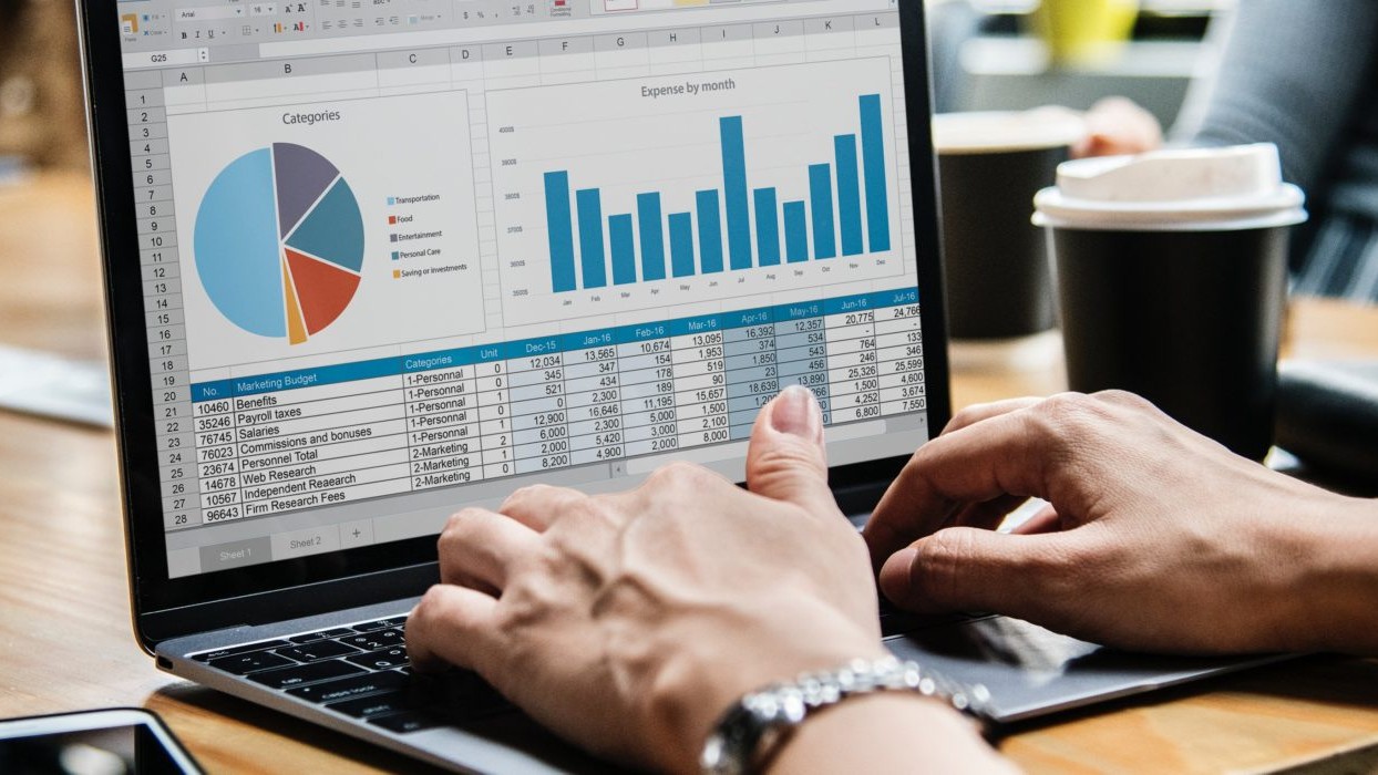 英国留学生兼职信息