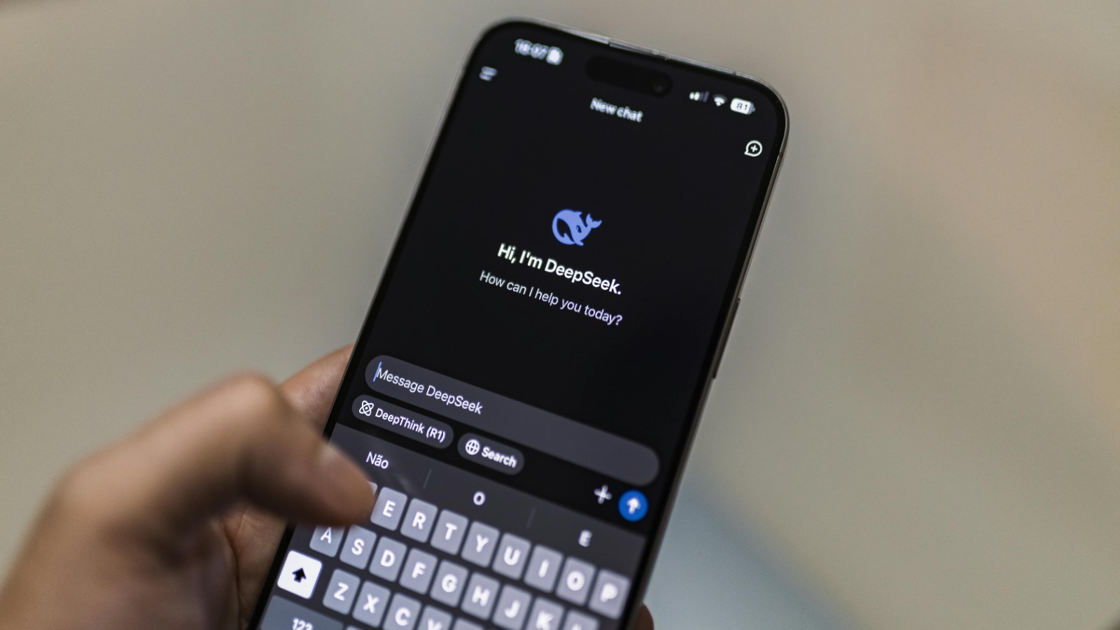 学生党必存：这 6 款 AI 工具真的太好用了