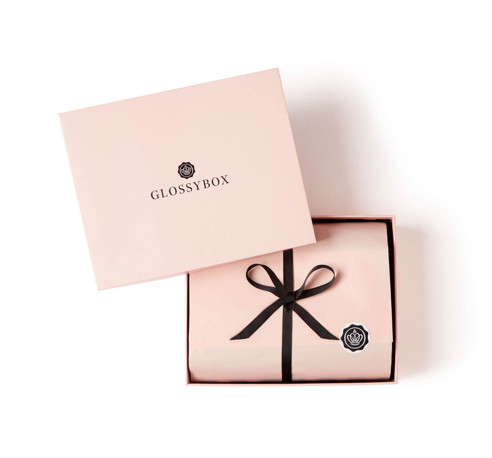 Glossbox四月护肤品礼盒15%