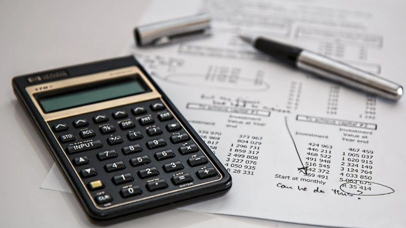 应对通货膨胀,这5个apps可以帮助你理财