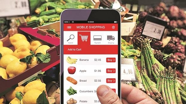 英国最火红的线上网超推荐