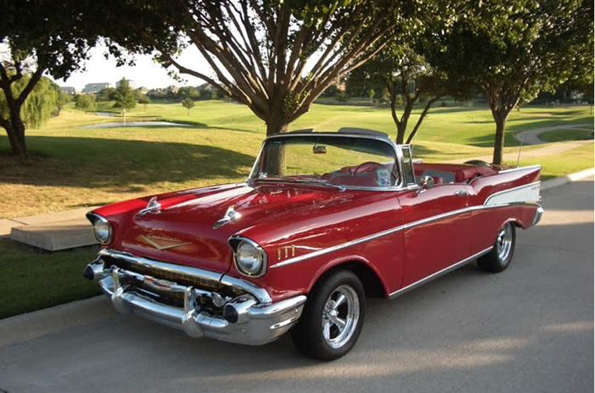 英国二手车购买小tips