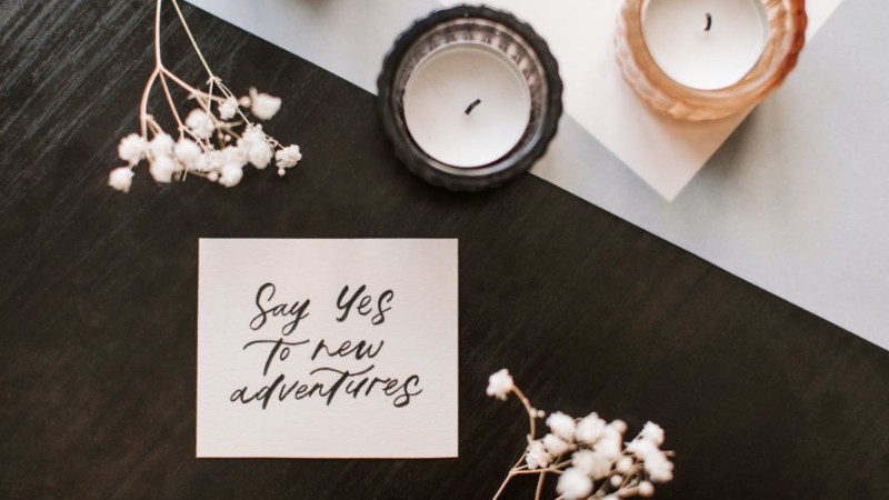 【文青控】英国文具品牌大盘点