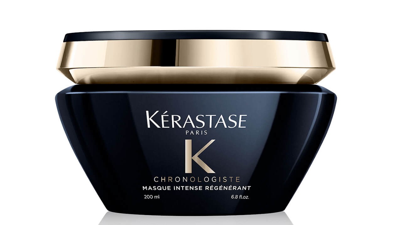 Beauty Expert冬季大促，美妆护肤洗护产品等7至8折