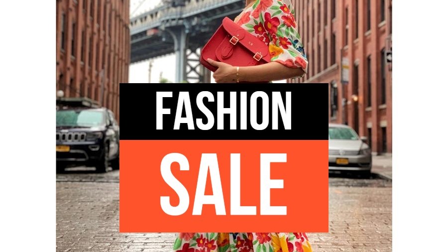 记住这个包的名字:Satchel,绝对是Wardrobe Essential!