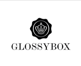 Glossybox 护肤套装折扣专区